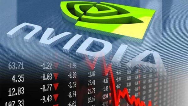 Китайский ИИ-стартап DeepSeek вызвал панику на технологических рынках США и Европы